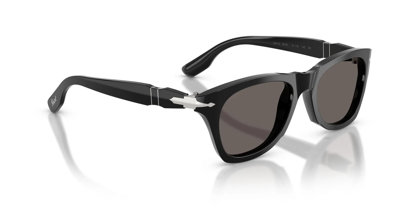 Persol 8001S Sunglasses - view 16